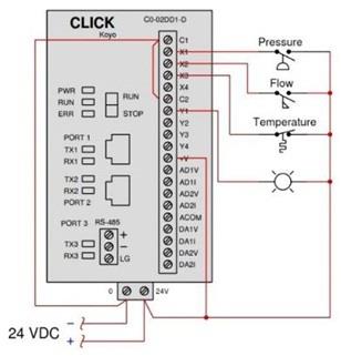 Digital Control System Assignment Figure1.jpg